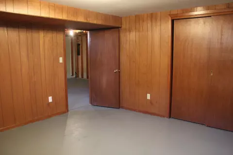 506 Kundert St, Turtle Lake, ND 58575 photo 48