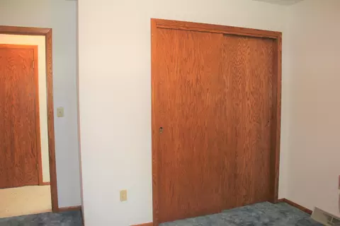 506 Kundert St, Turtle Lake, ND 58575 photo 32