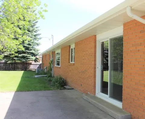 506 Kundert St, Turtle Lake, ND 58575 photo 44