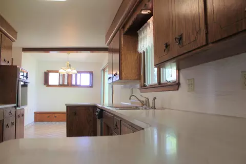 506 Kundert St, Turtle Lake, ND 58575 photo 18