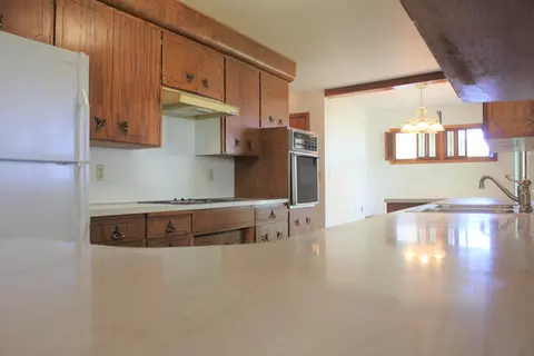506 Kundert St, Turtle Lake, ND 58575 photo 16