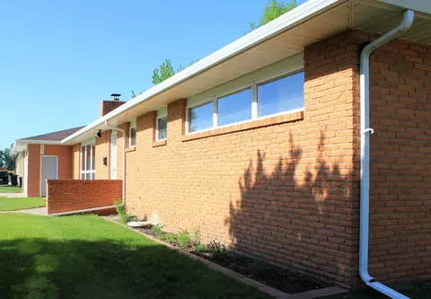 506 Kundert St, Turtle Lake, ND 58575 photo 6