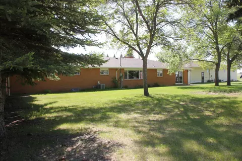 506 Kundert St, Turtle Lake, ND 58575 photo 45