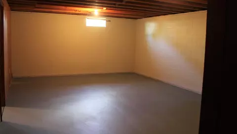 506 Kundert St, Turtle Lake, ND 58575 photo 50