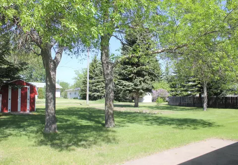 506 Kundert St, Turtle Lake, ND 58575 photo 46