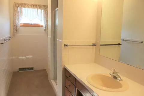 506 Kundert St, Turtle Lake, ND 58575 photo 27