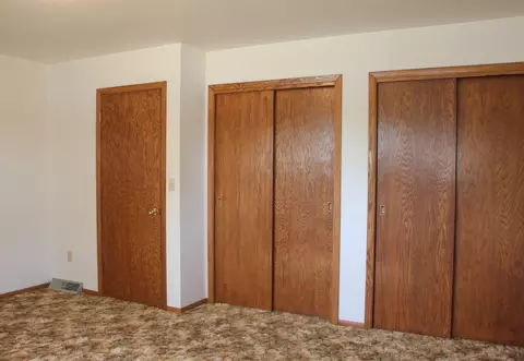 506 Kundert St, Turtle Lake, ND 58575 photo 24