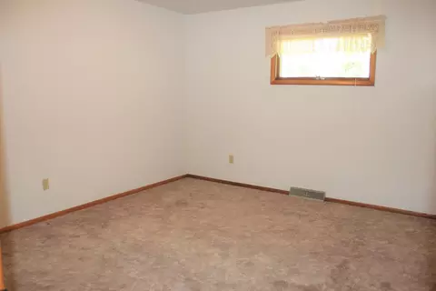 506 Kundert St, Turtle Lake, ND 58575 photo 38