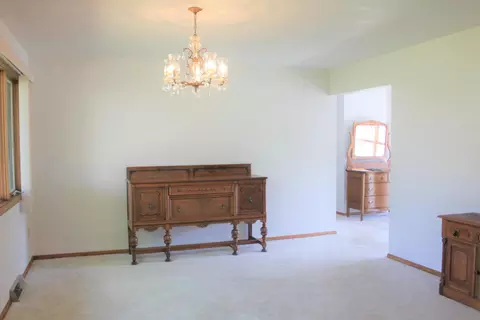 506 Kundert St, Turtle Lake, ND 58575 photo 13