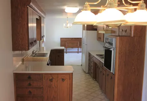 506 Kundert St, Turtle Lake, ND 58575 photo 21