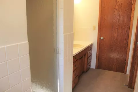 506 Kundert St, Turtle Lake, ND 58575 photo 28