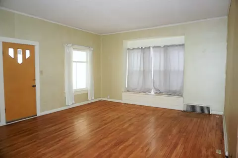 400 3rd Ave NW, Mandan, ND 58554 photo 9