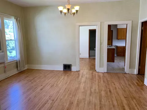 400 3rd Ave NW, Mandan, ND 58554 photo 7