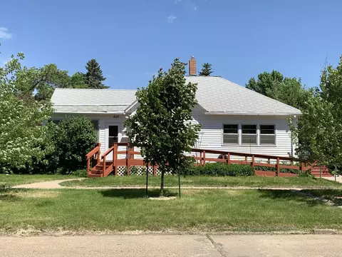 400 3rd Ave NW, Mandan, ND 58554 photo 17
