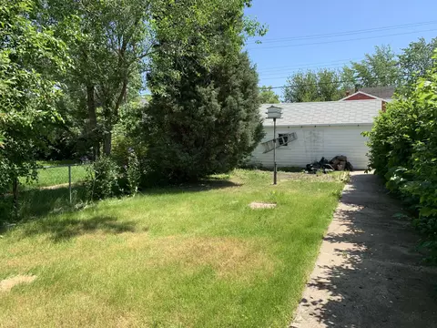 400 3rd Ave NW, Mandan, ND 58554 photo 19