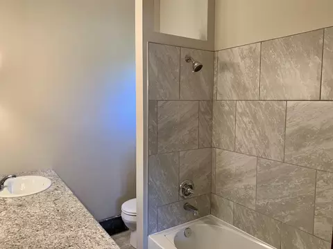 400 3rd Ave NW, Mandan, ND 58554 photo 6