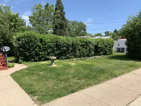 400 3rd Ave NW, Mandan, ND 58554 photo 20