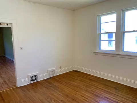 400 3rd Ave NW, Mandan, ND 58554 photo 13