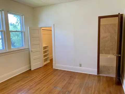400 3rd Ave NW, Mandan, ND 58554 photo 12