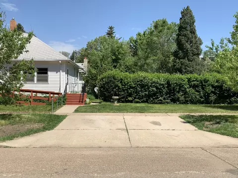400 3rd Ave NW, Mandan, ND 58554 photo 21