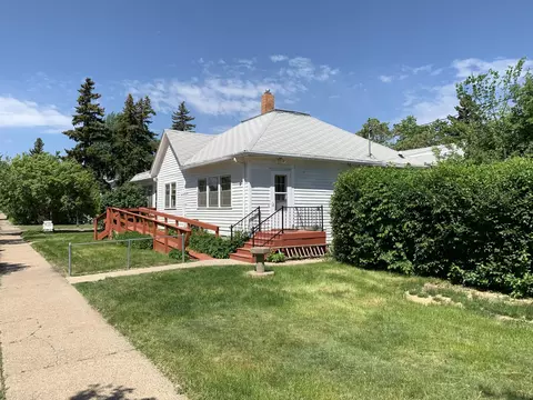 400 3rd Ave NW, Mandan, ND 58554 photo 18