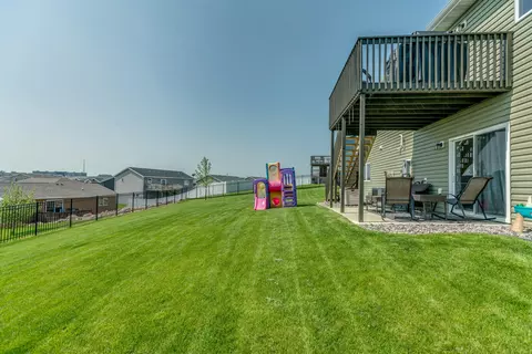 949 Yukon Dr, Bismarck, ND 58503 photo 36