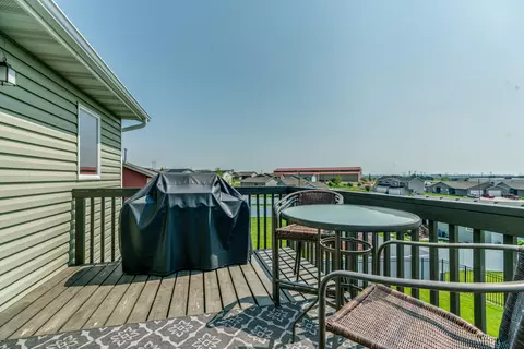 949 Yukon Dr, Bismarck, ND 58503 photo 41