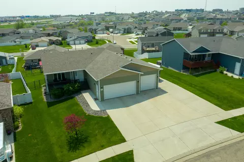 949 Yukon Dr, Bismarck, ND 58503 photo 43