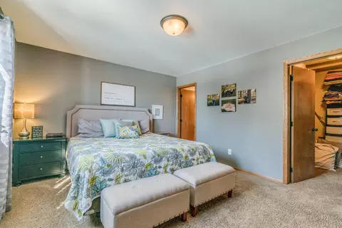 949 Yukon Dr, Bismarck, ND 58503 photo 17