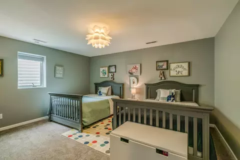 949 Yukon Dr, Bismarck, ND 58503 photo 28