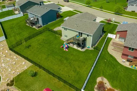 949 Yukon Dr, Bismarck, ND 58503 photo 45