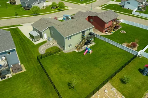 949 Yukon Dr, Bismarck, ND 58503 photo 44