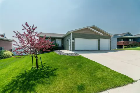 949 Yukon Dr, Bismarck, ND 58503 photo 33