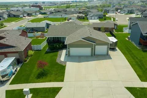 949 Yukon Dr, Bismarck, ND 58503 photo 47