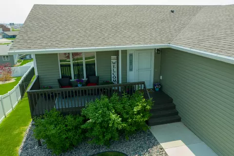 949 Yukon Dr, Bismarck, ND 58503 photo 49