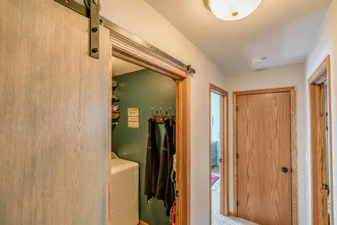 949 Yukon Dr, Bismarck, ND 58503 photo 19
