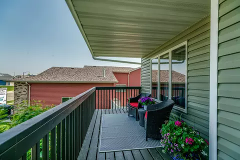 949 Yukon Dr, Bismarck, ND 58503 photo 35