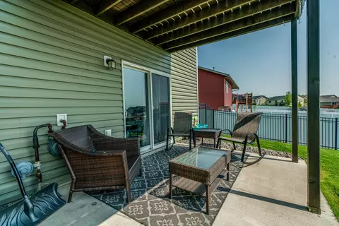 949 Yukon Dr, Bismarck, ND 58503 photo 42