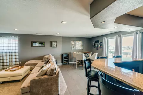 949 Yukon Dr, Bismarck, ND 58503 photo 25