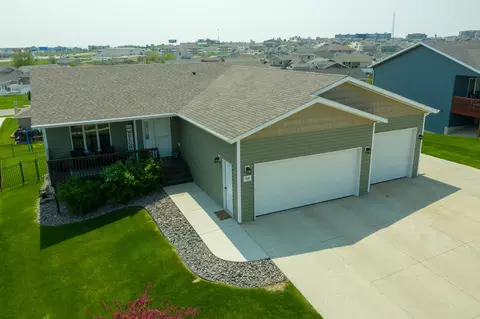 949 Yukon Dr, Bismarck, ND 58503 photo 48
