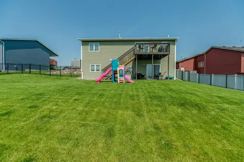 949 Yukon Dr, Bismarck, ND 58503 photo 38