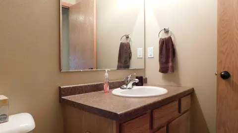 7030 Derek Dr, Bismarck, ND 58504 photo 30