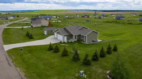 7030 Derek Dr, Bismarck, ND 58504 photo 49