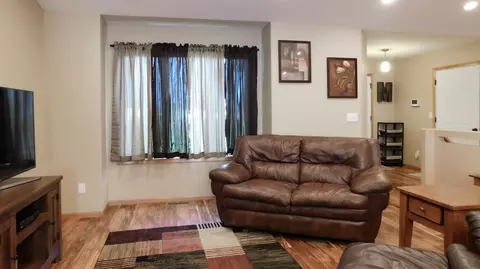 7030 Derek Dr, Bismarck, ND 58504 photo 17
