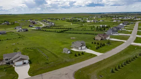 7030 Derek Dr, Bismarck, ND 58504 photo 55