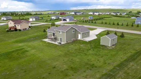 7030 Derek Dr, Bismarck, ND 58504 photo 46