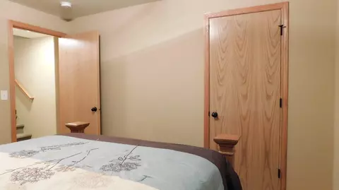 7030 Derek Dr, Bismarck, ND 58504 photo 32