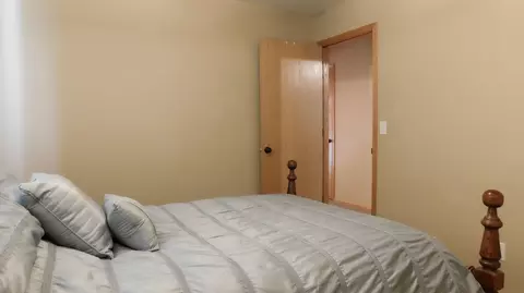 7030 Derek Dr, Bismarck, ND 58504 photo 24