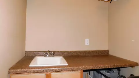7030 Derek Dr, Bismarck, ND 58504 photo 34