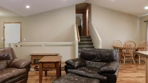 7030 Derek Dr, Bismarck, ND 58504 photo 13